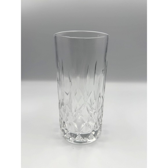 Barski Hiball Glasses-Tumblers-for Water, Juice, 13 oz - Set of 3 - Picture 4 of 6